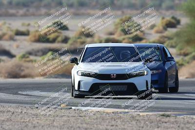 media/Oct-24-2025-Doghouse Garage (Fri) [[783d2ff07a]]/4-Inter-Low/Session 1 (Turn 5 Tree of Life)/